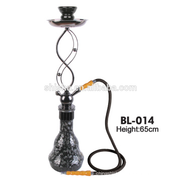 Mazaya Tobacco Wholesale Colored Smoke Batia Hookah